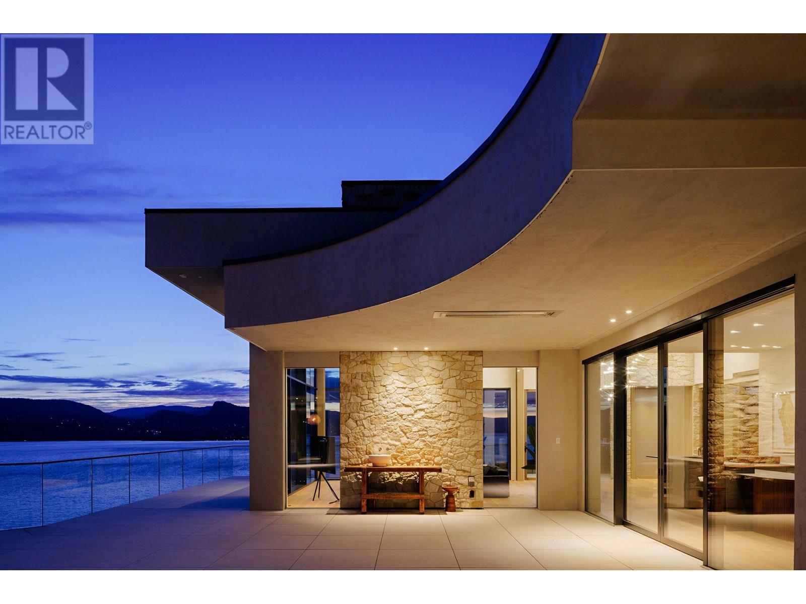 1675 Midland Road, Penticton, British Columbia  V2A 8T7 - Photo 59 - 10352533