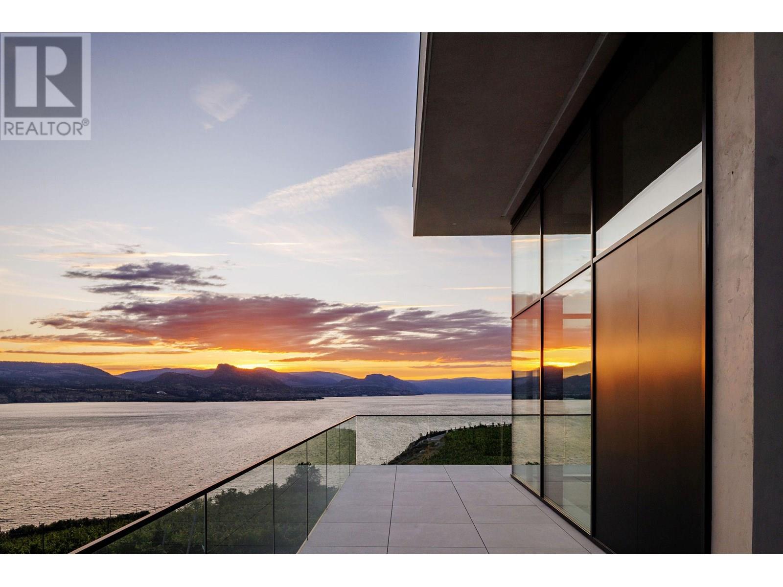 1675 Midland Road, Penticton, British Columbia  V2A 8T7 - Photo 61 - 10352533