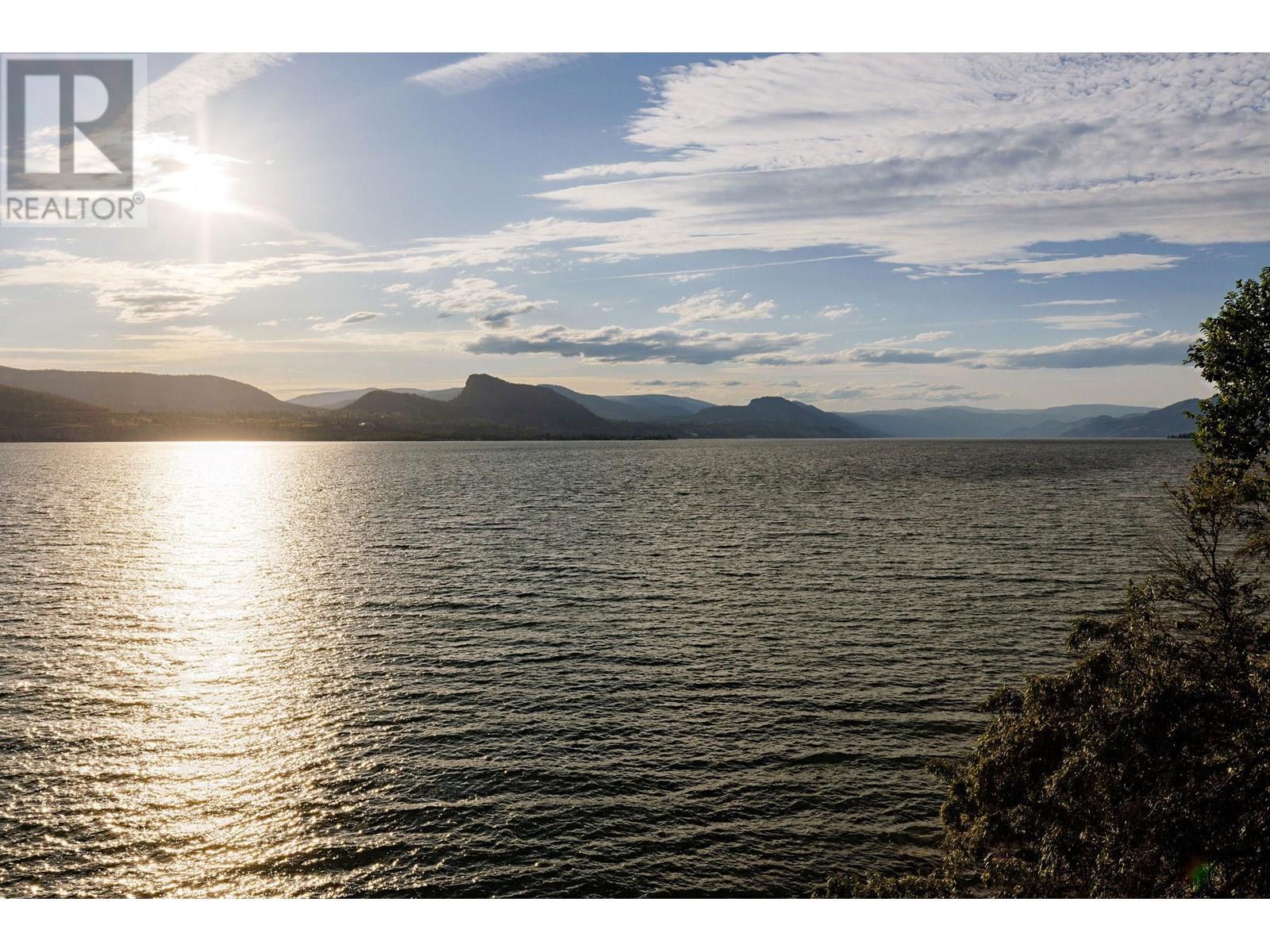 1675 Midland Road, Penticton, British Columbia  V2A 8T7 - Photo 62 - 10352533