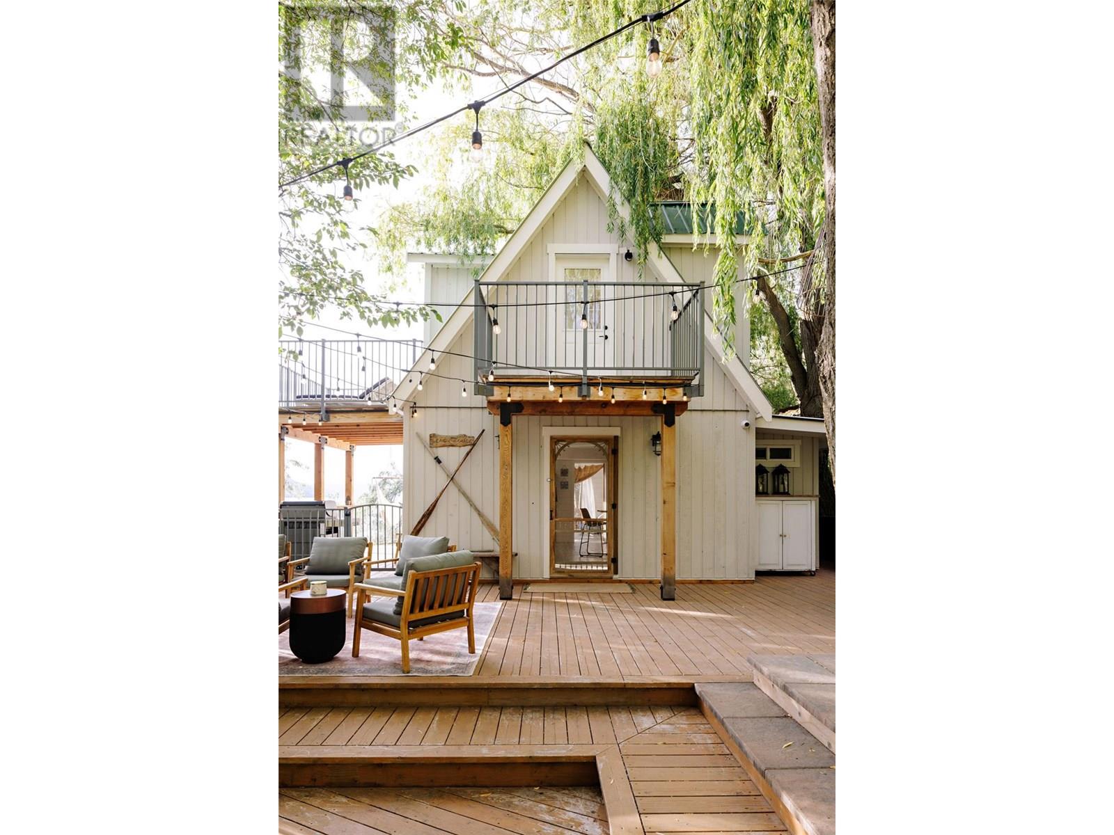 1675 Midland Road, Penticton, British Columbia  V2A 8T7 - Photo 68 - 10352533