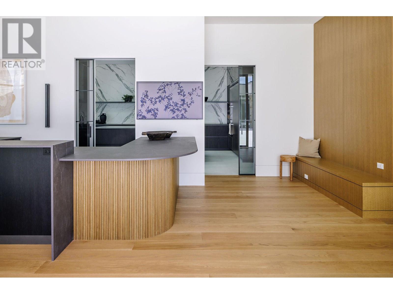 1675 Midland Road, Penticton, British Columbia  V2A 8T7 - Photo 7 - 10352533