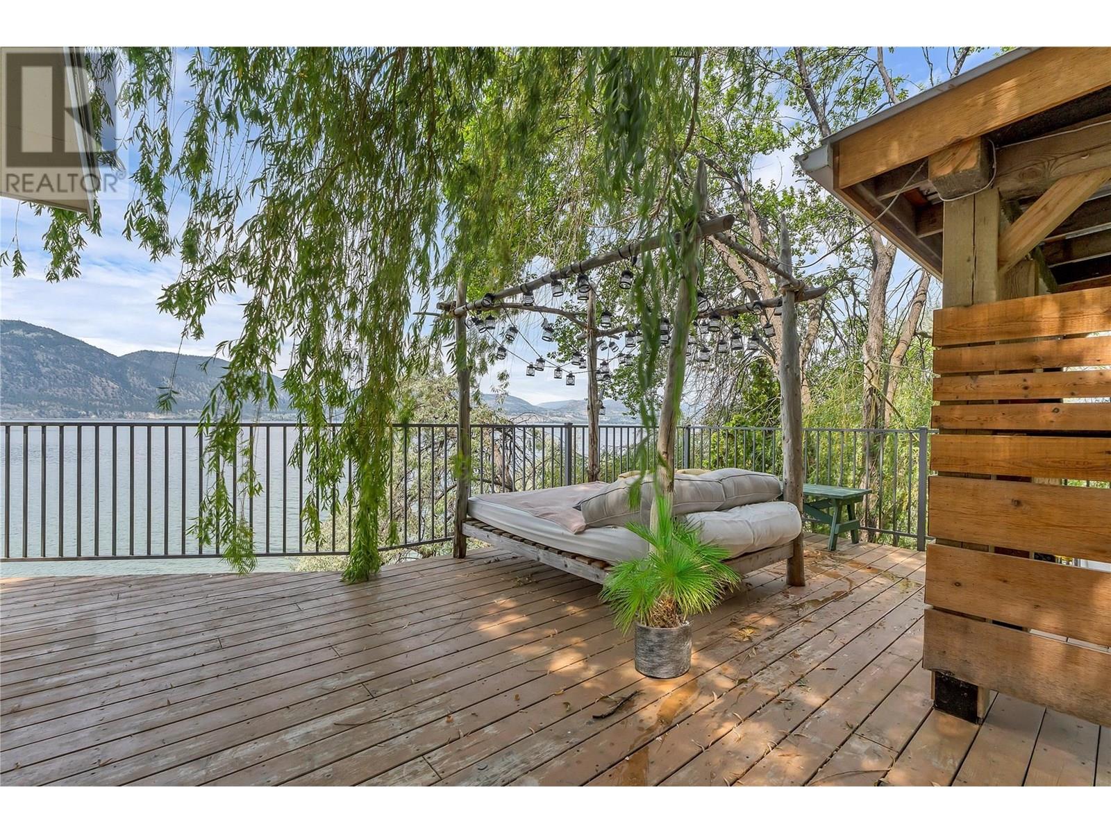 1675 Midland Road, Penticton, British Columbia  V2A 8T7 - Photo 76 - 10352533