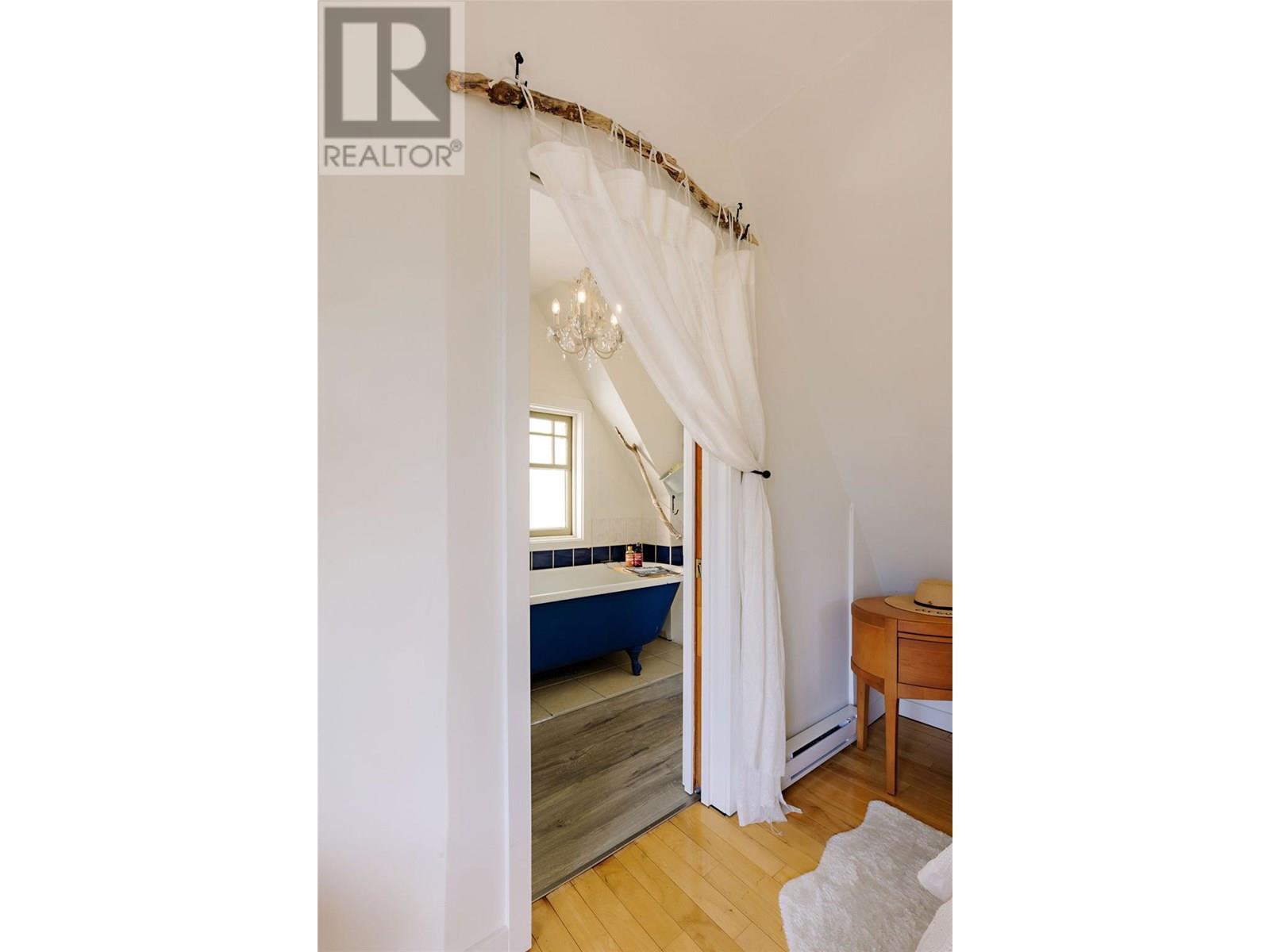 1675 Midland Road, Penticton, British Columbia  V2A 8T7 - Photo 80 - 10352533