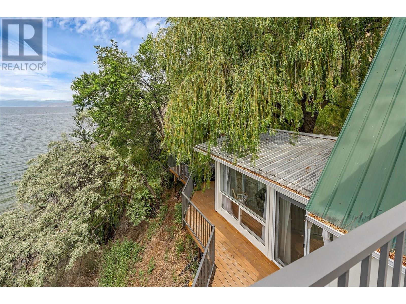 1675 Midland Road, Penticton, British Columbia  V2A 8T7 - Photo 83 - 10352533