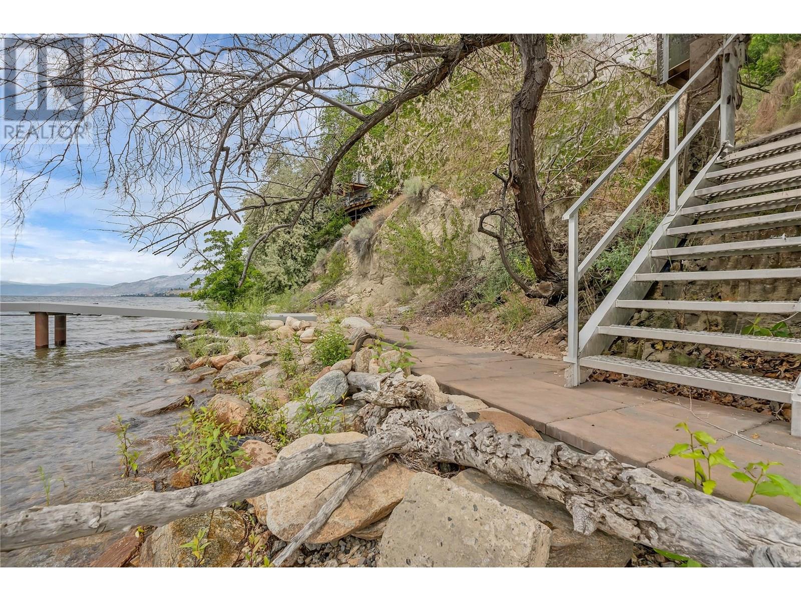 1675 Midland Road, Penticton, British Columbia  V2A 8T7 - Photo 86 - 10352533