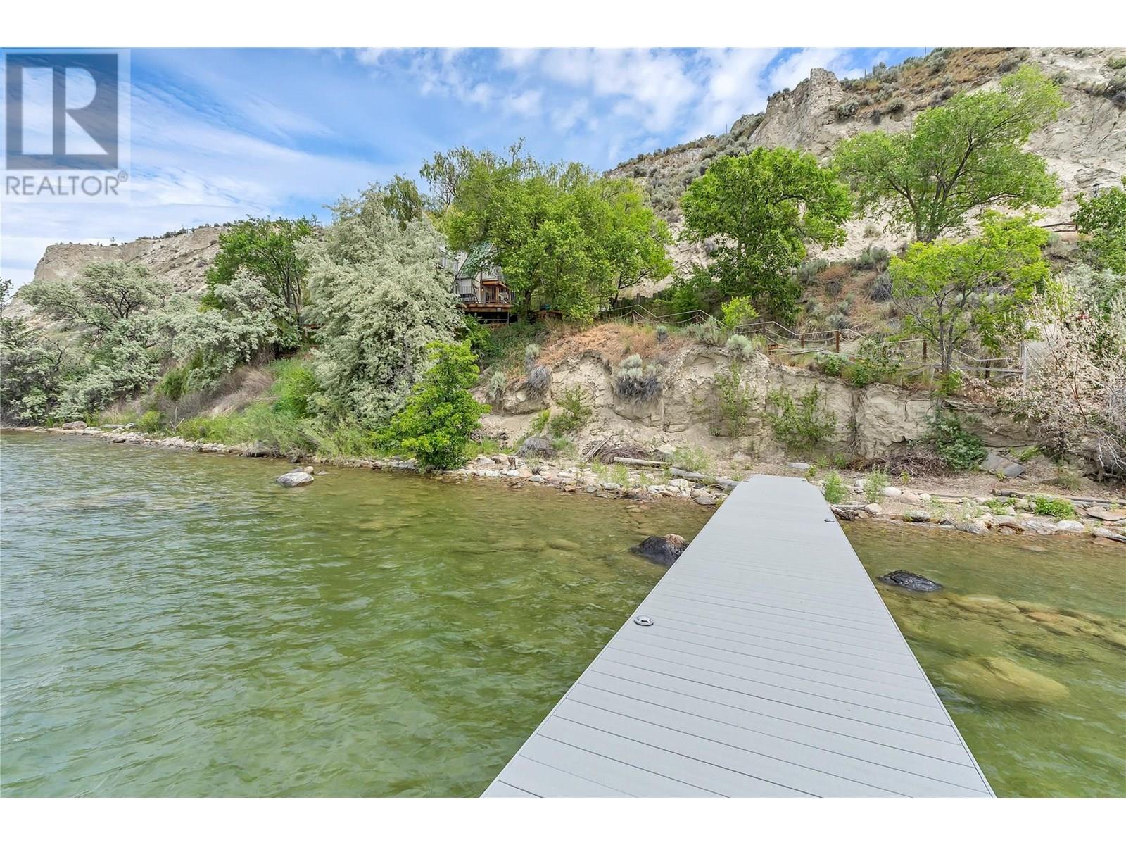 1675 Midland Road, Penticton, British Columbia  V2A 8T7 - Photo 90 - 10352533