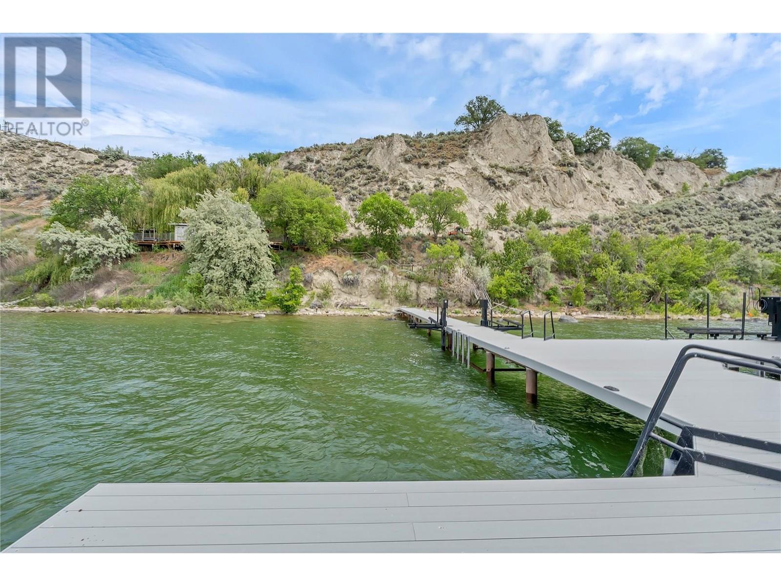 1675 Midland Road, Penticton, British Columbia  V2A 8T7 - Photo 91 - 10352533