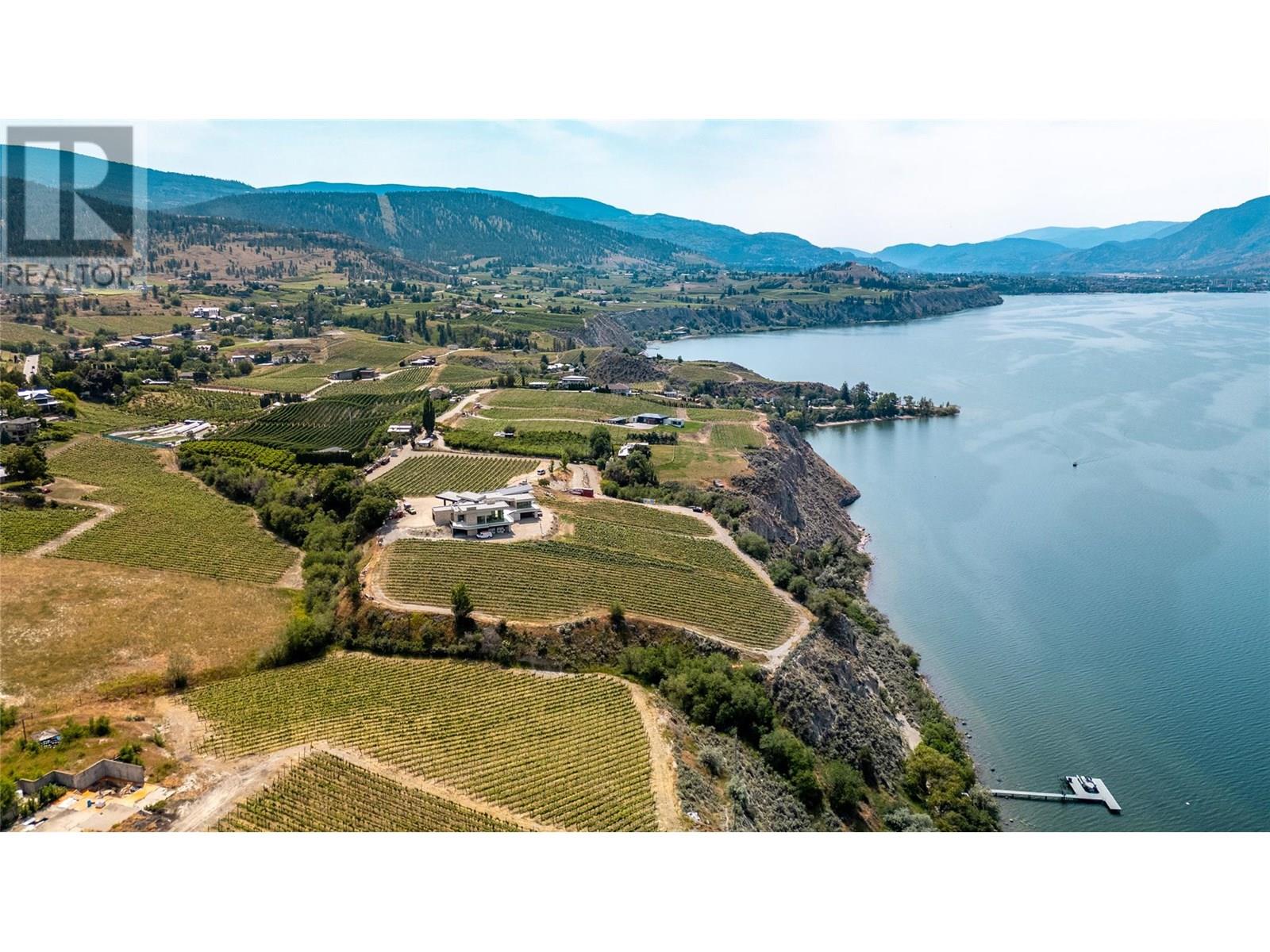 1675 Midland Road, Penticton, British Columbia  V2A 8T7 - Photo 93 - 10352533