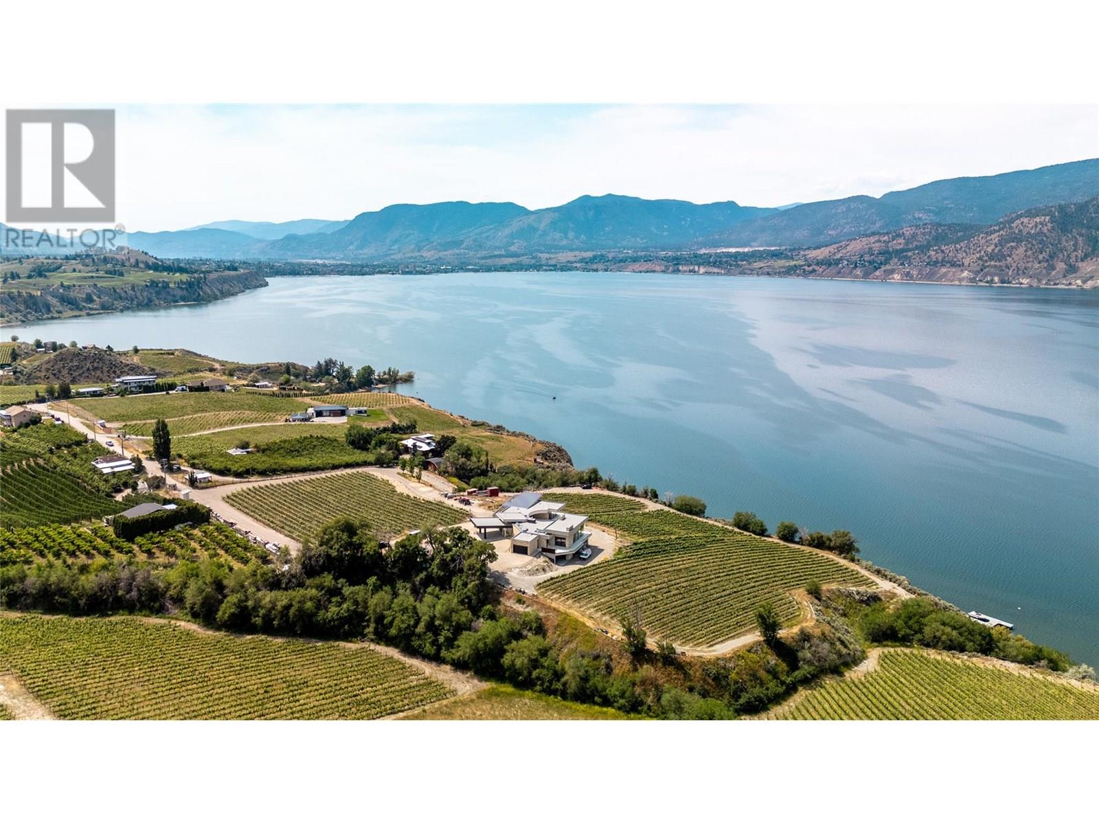 1675 Midland Road, Penticton, British Columbia  V2A 8T7 - Photo 95 - 10352533