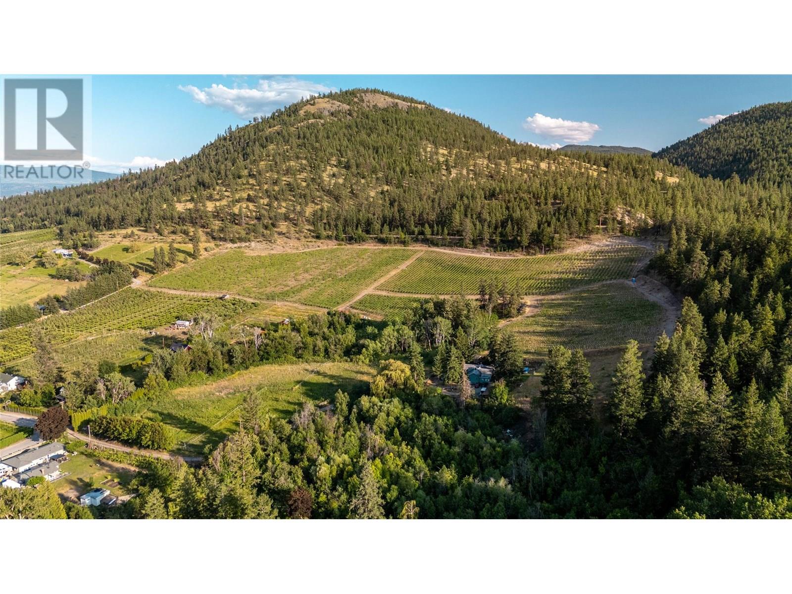 16109 Dale Meadows Road, Summerland, British Columbia  V0H 1Z8 - Photo 10 - 10353101