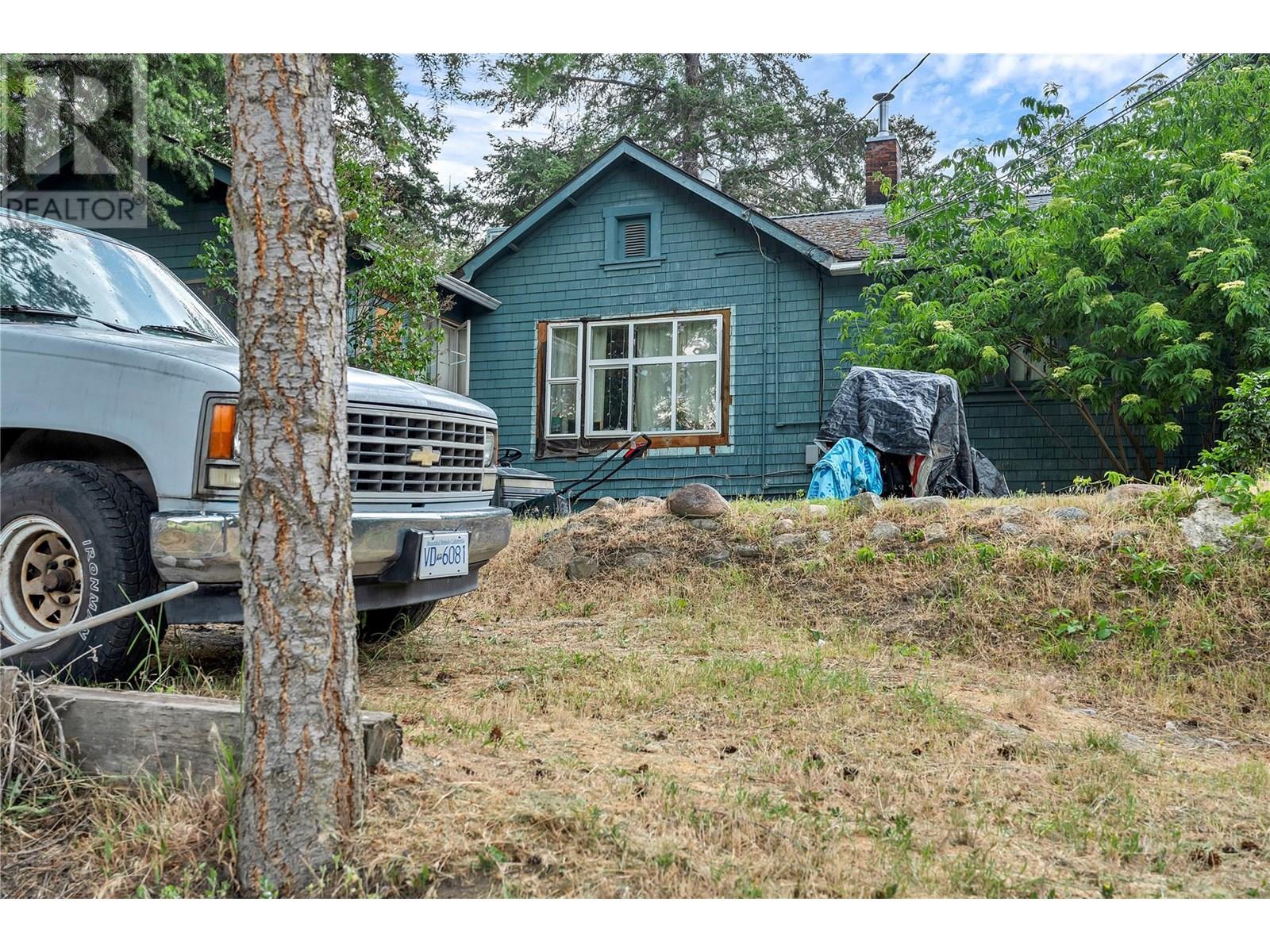 16109 Dale Meadows Road, Summerland, British Columbia  V0H 1Z8 - Photo 11 - 10353101