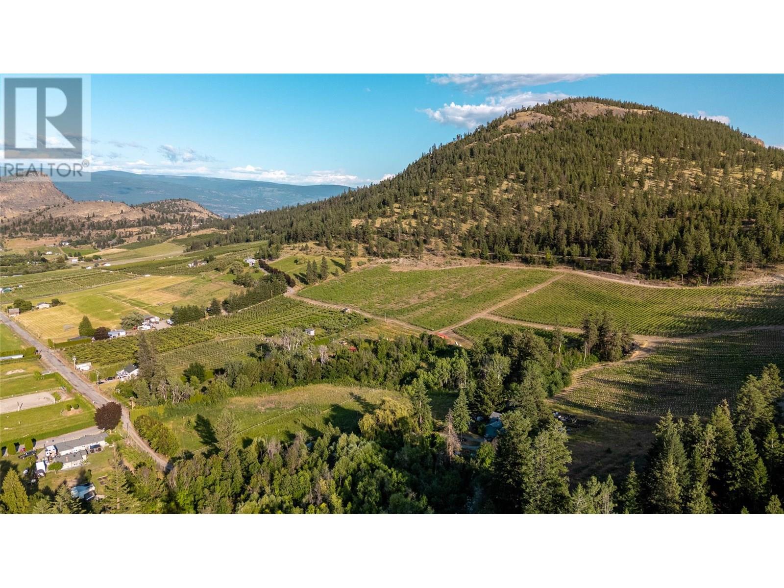 16109 Dale Meadows Road, Summerland, British Columbia  V0H 1Z8 - Photo 12 - 10353101