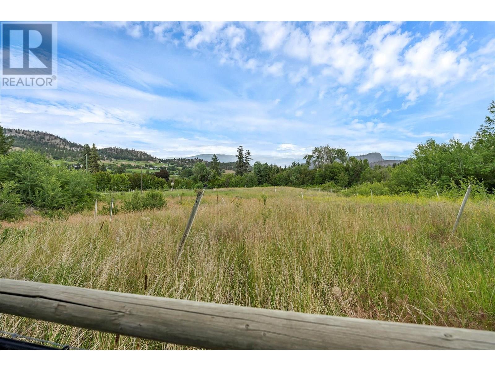 16109 Dale Meadows Road, Summerland, British Columbia  V0H 1Z8 - Photo 13 - 10353101