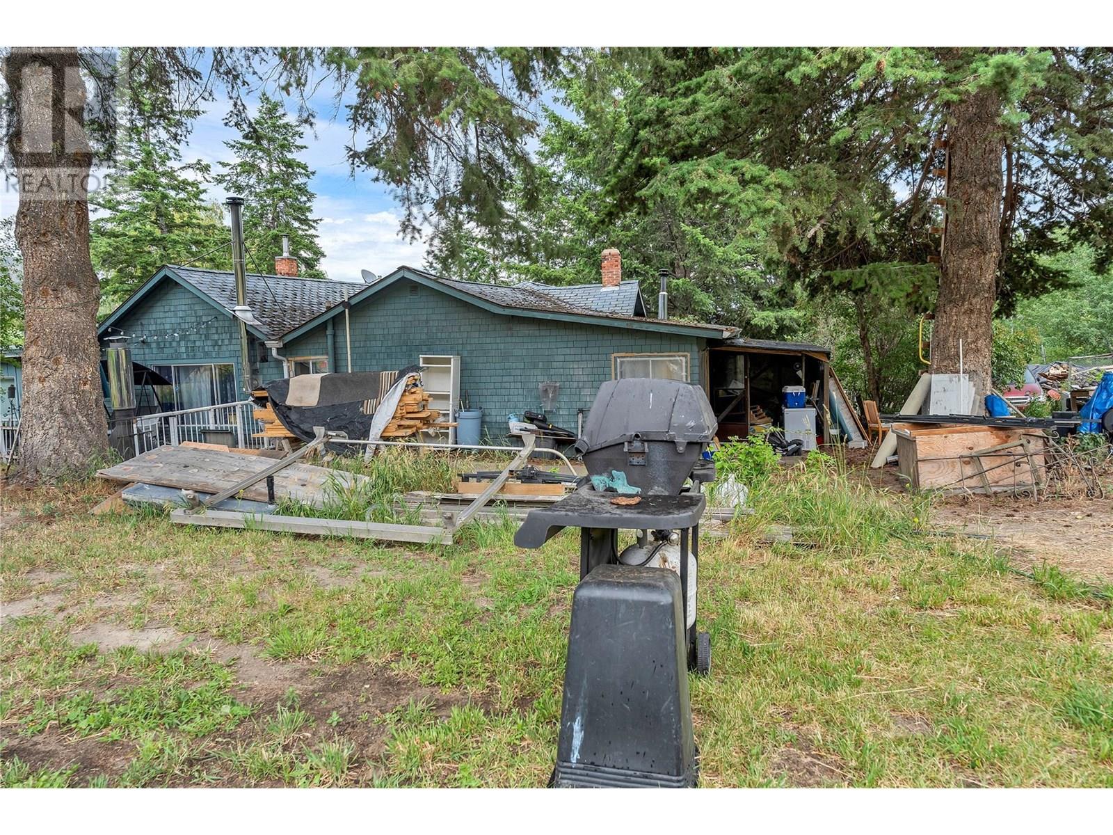 16109 Dale Meadows Road, Summerland, British Columbia  V0H 1Z8 - Photo 19 - 10353101
