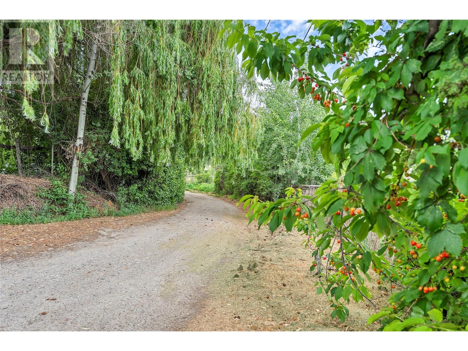 16109 Dale Meadows Road, Summerland, British Columbia  V0H 1Z8 - Photo 2 - 10353101