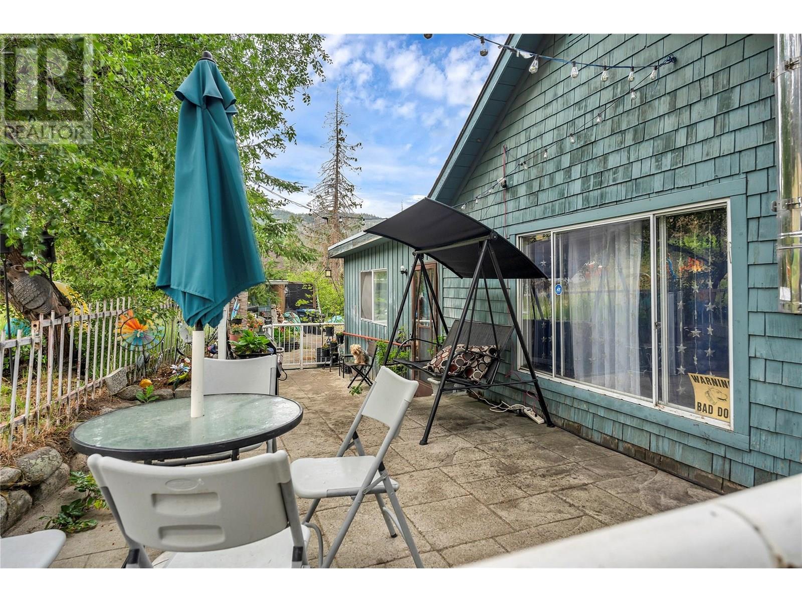 16109 Dale Meadows Road, Summerland, British Columbia  V0H 1Z8 - Photo 21 - 10353101