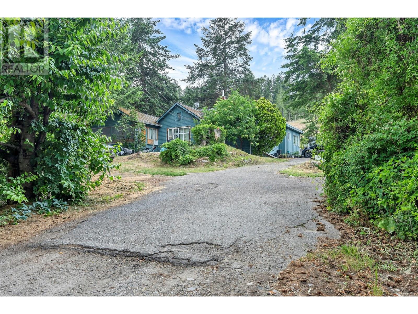 16109 Dale Meadows Road, Summerland, British Columbia  V0H 1Z8 - Photo 3 - 10353101