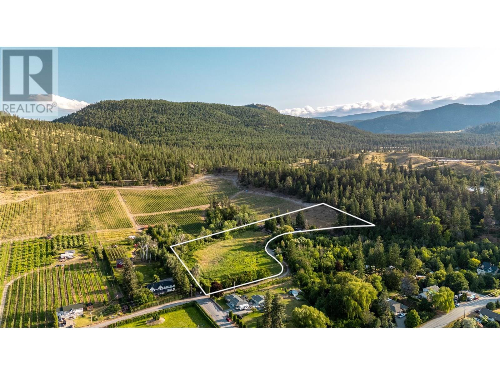 16109 Dale Meadows Road, Summerland, British Columbia  V0H 1Z8 - Photo 4 - 10353101