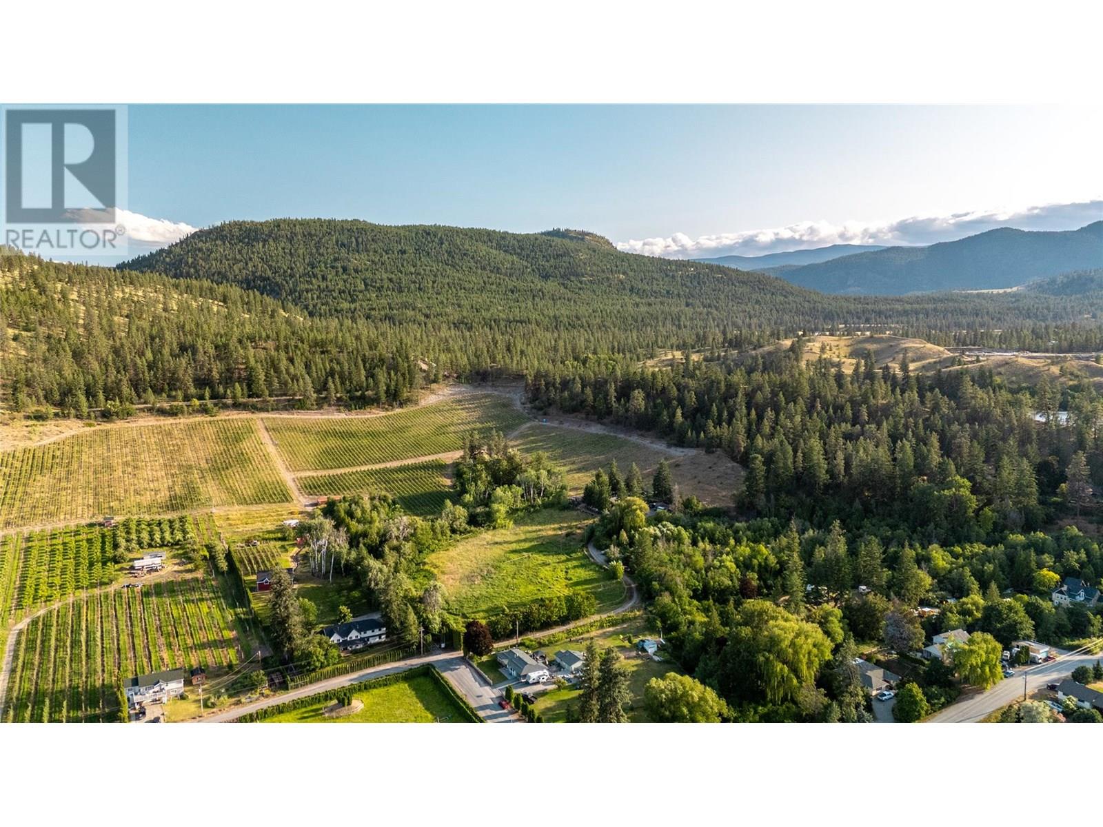 16109 Dale Meadows Road, Summerland, British Columbia  V0H 1Z8 - Photo 6 - 10353101