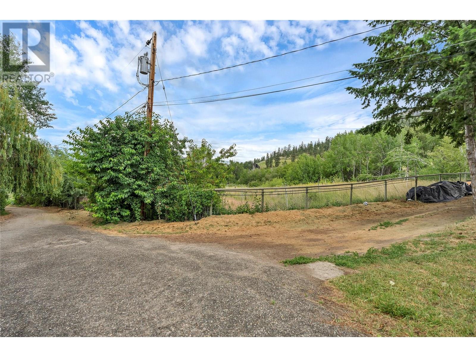 16109 Dale Meadows Road, Summerland, British Columbia  V0H 1Z8 - Photo 7 - 10353101