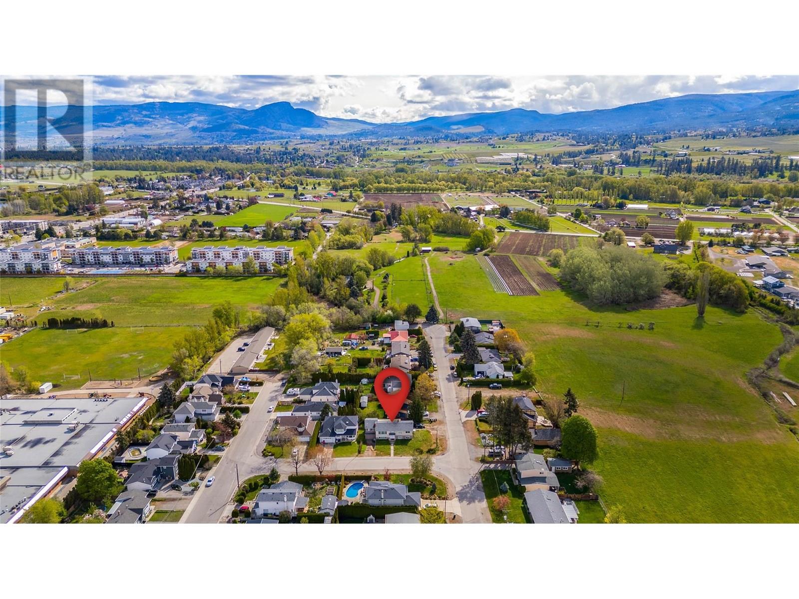 3339 Bothe Road, Kelowna, British Columbia  V1W 3M3 - Photo 2 - 10353133