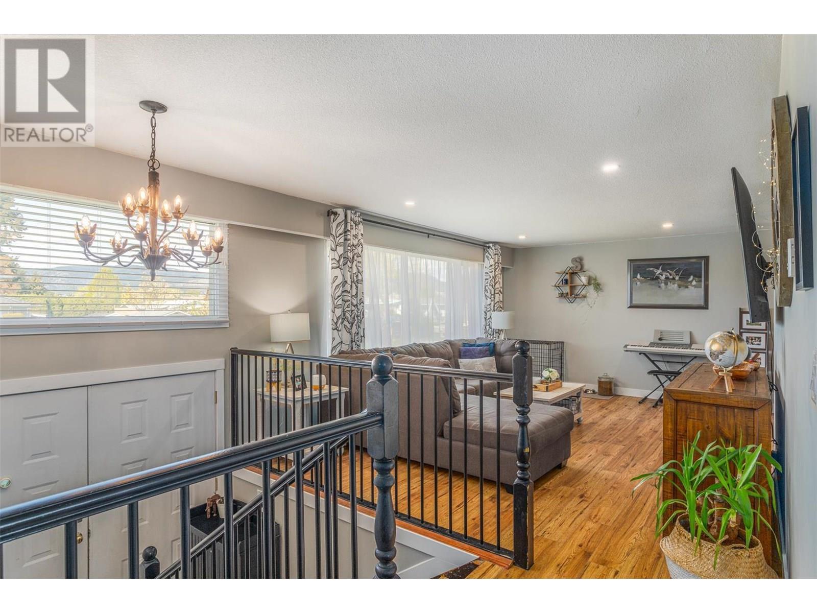 3339 Bothe Road, Kelowna, British Columbia  V1W 3M3 - Photo 22 - 10353133