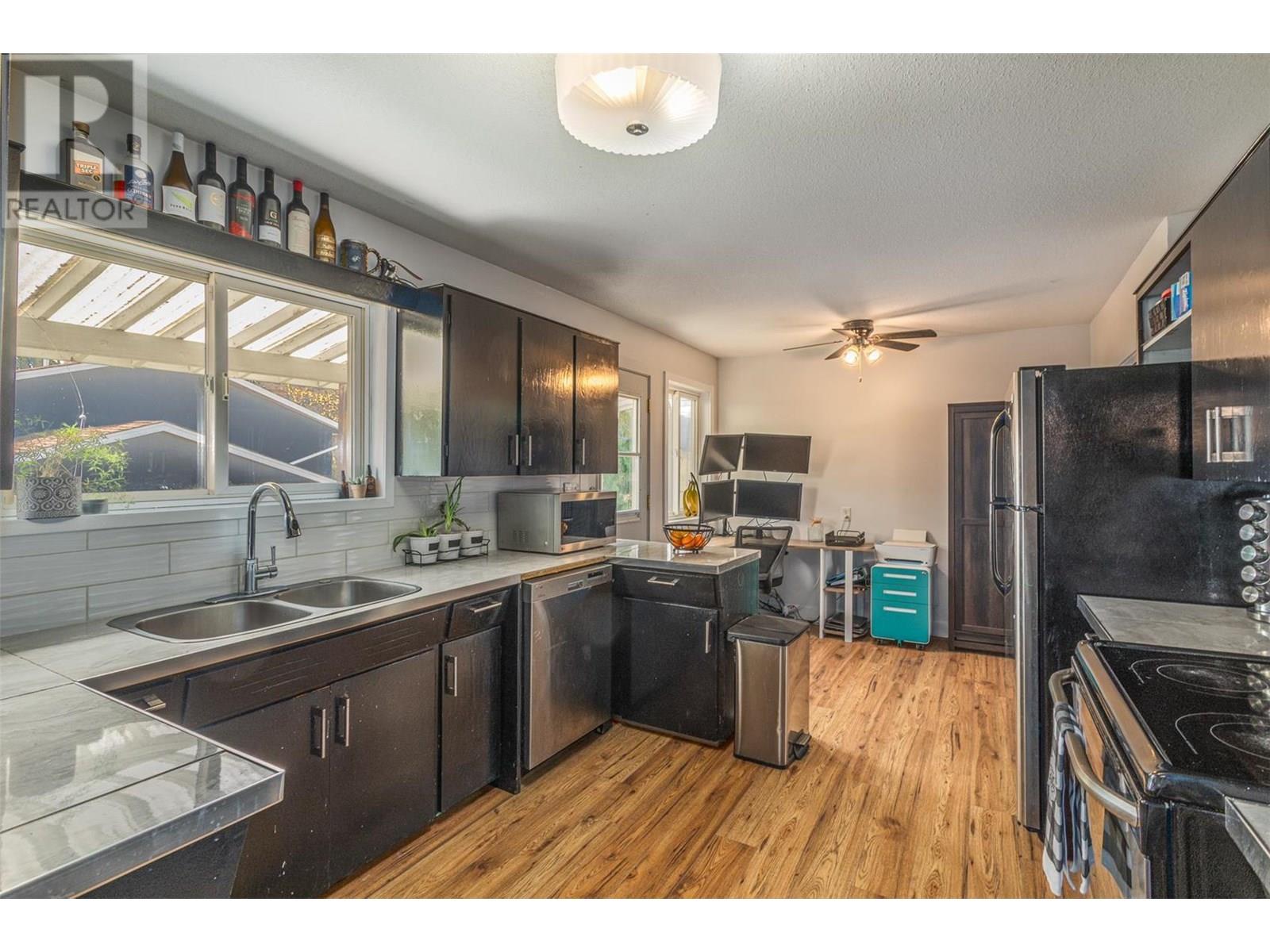 3339 Bothe Road, Kelowna, British Columbia  V1W 3M3 - Photo 28 - 10353133