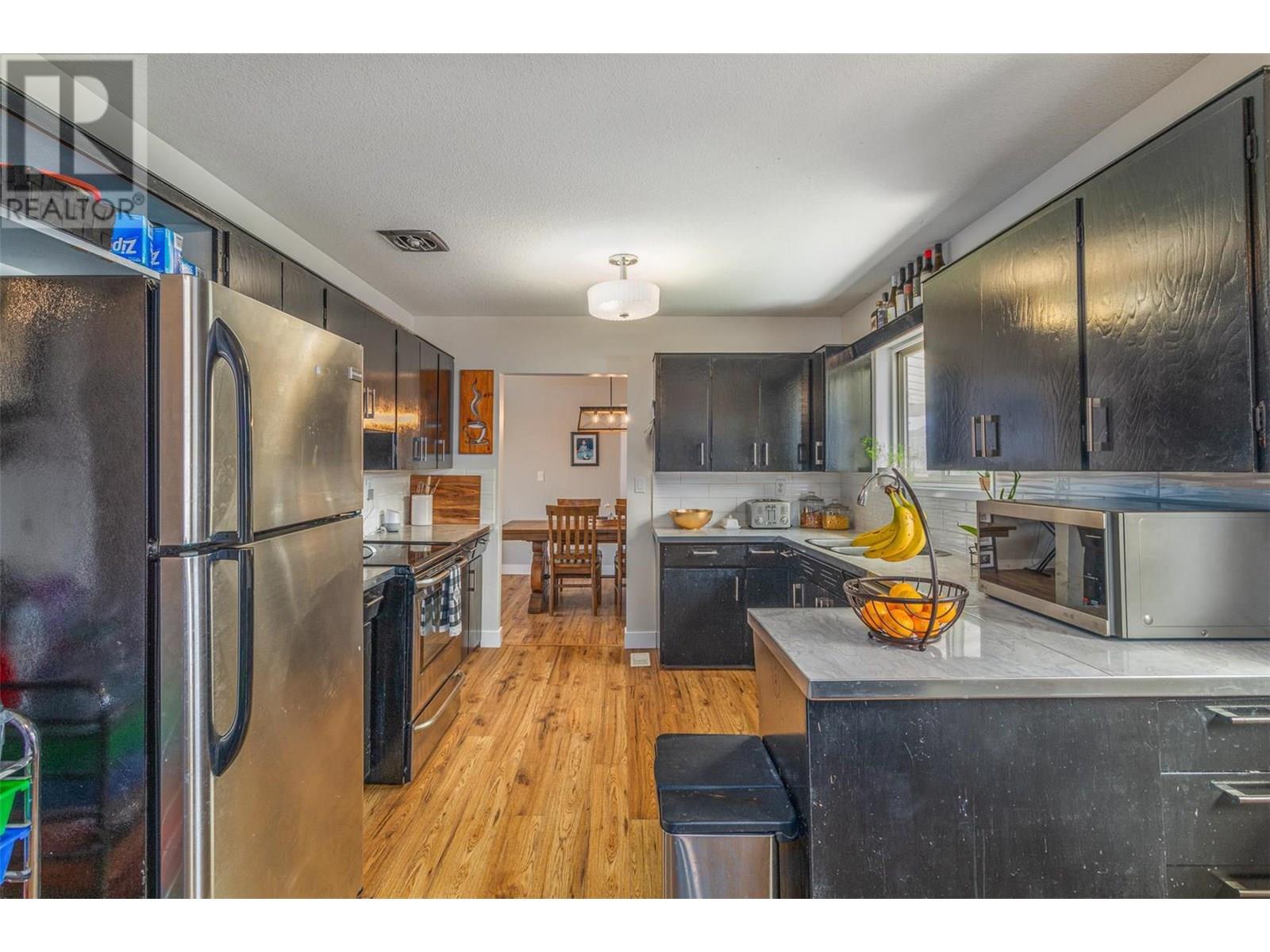 3339 Bothe Road, Kelowna, British Columbia  V1W 3M3 - Photo 29 - 10353133