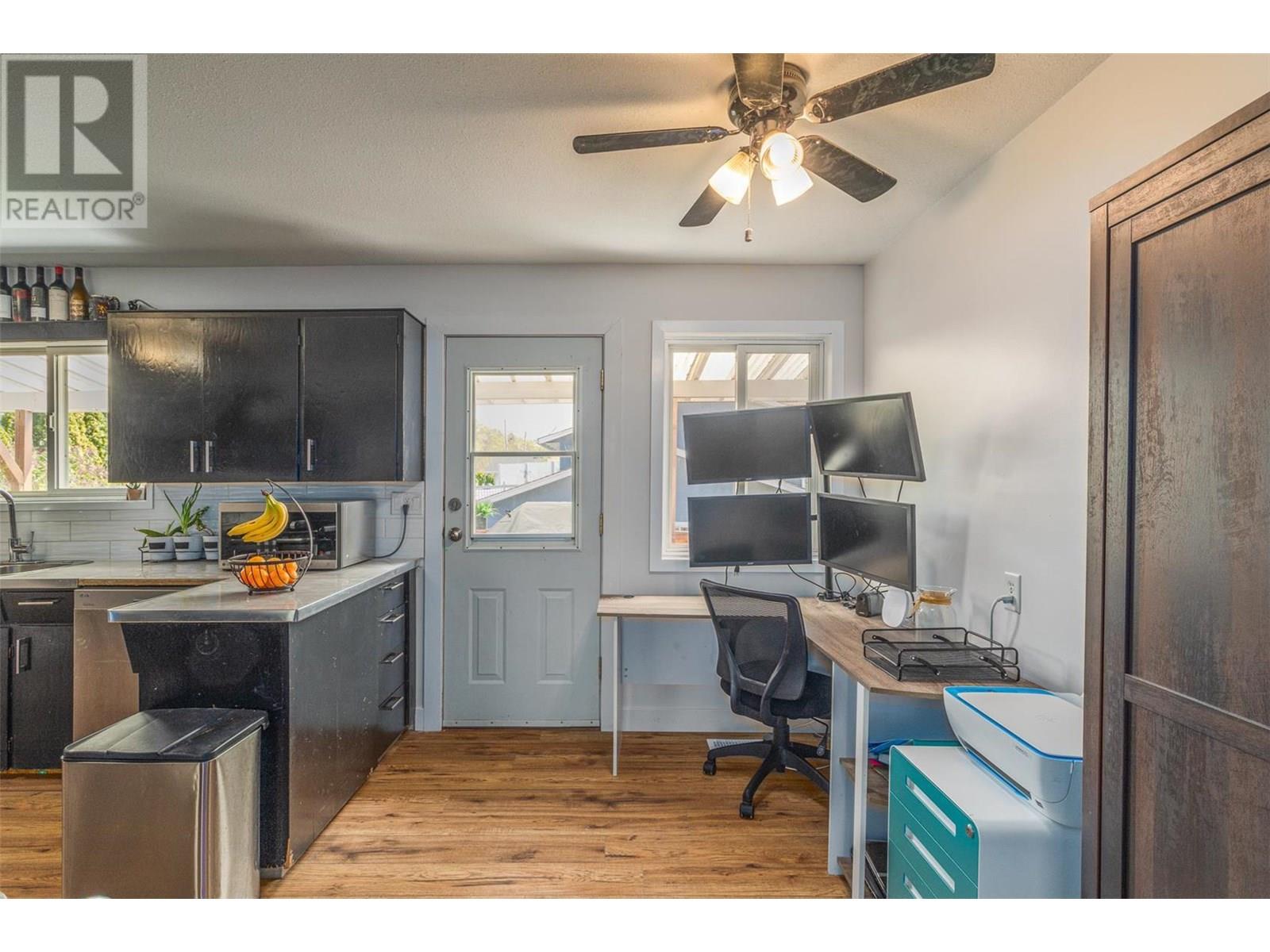 3339 Bothe Road, Kelowna, British Columbia  V1W 3M3 - Photo 30 - 10353133