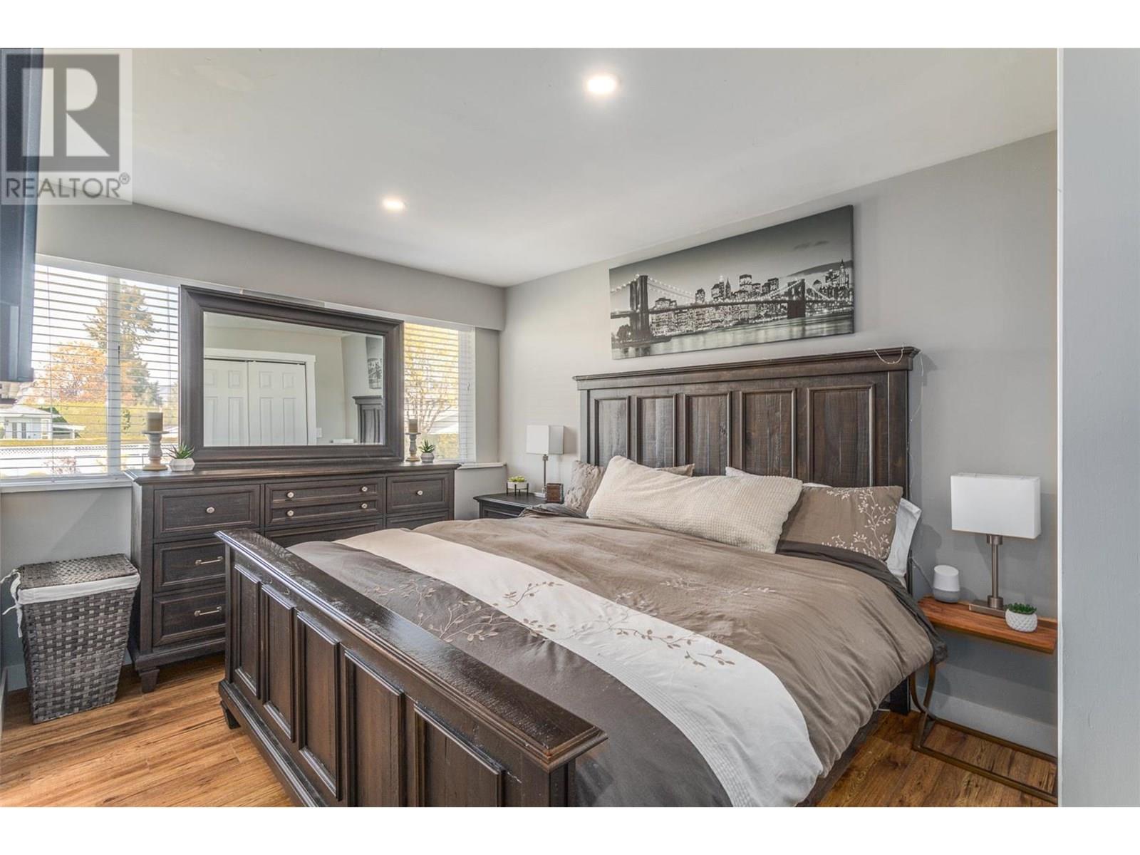 3339 Bothe Road, Kelowna, British Columbia  V1W 3M3 - Photo 33 - 10353133