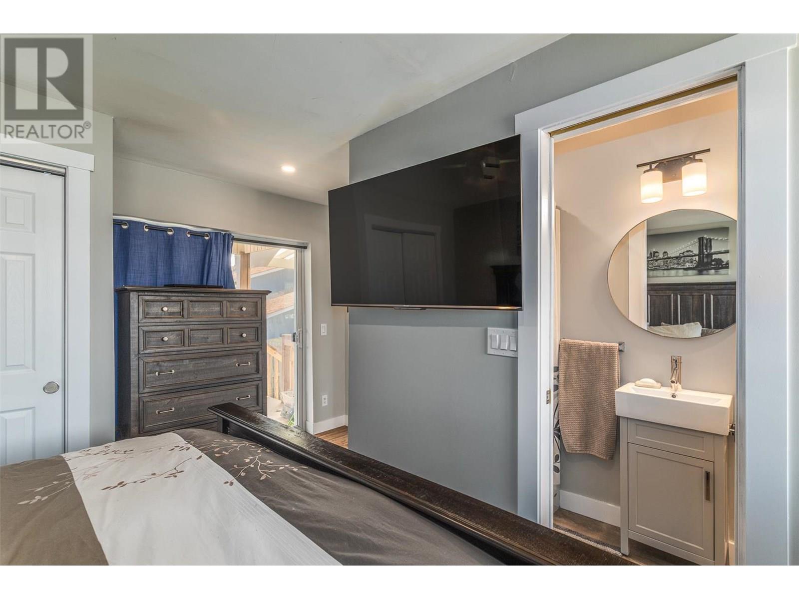 3339 Bothe Road, Kelowna, British Columbia  V1W 3M3 - Photo 34 - 10353133