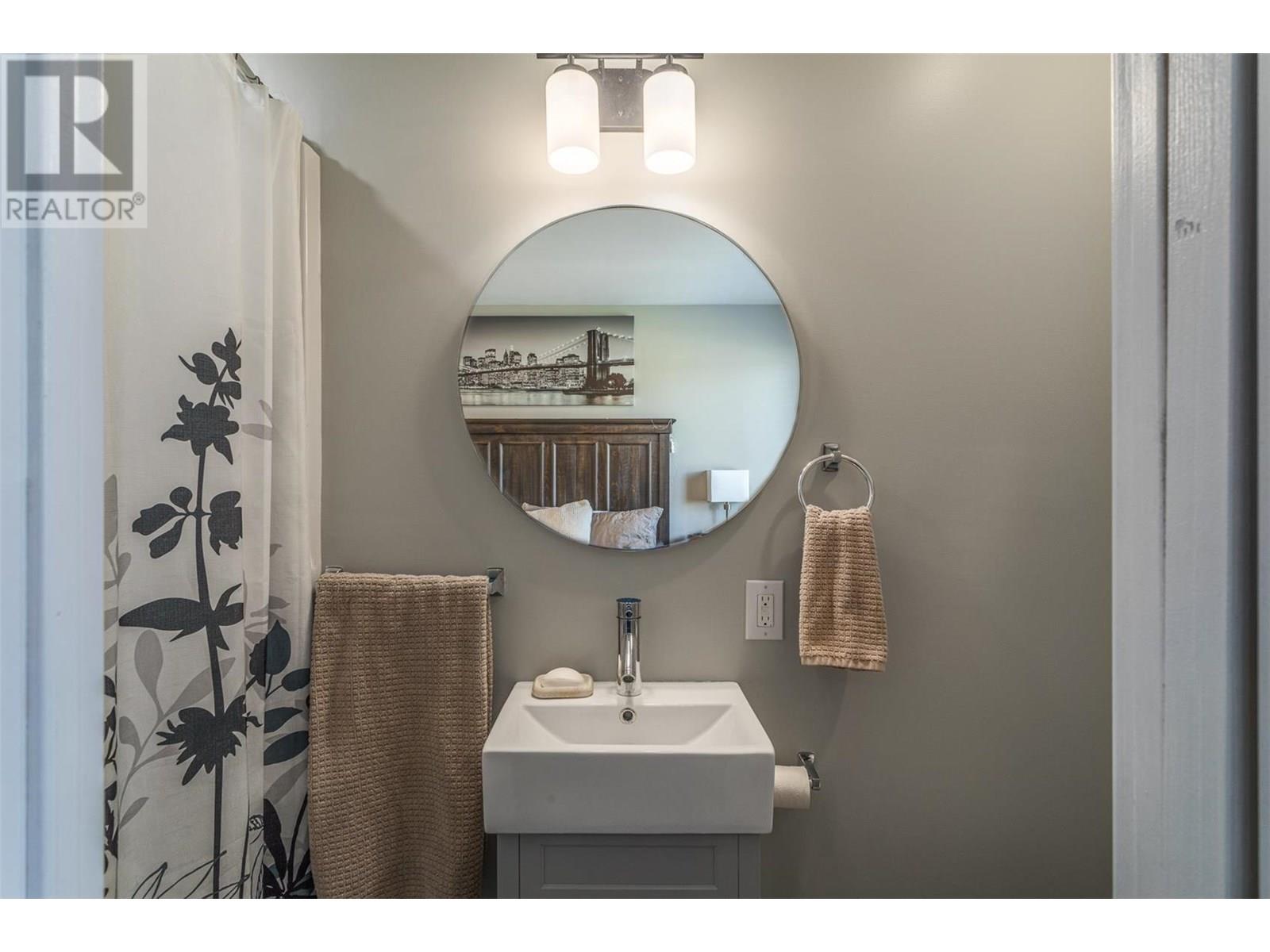 3339 Bothe Road, Kelowna, British Columbia  V1W 3M3 - Photo 35 - 10353133