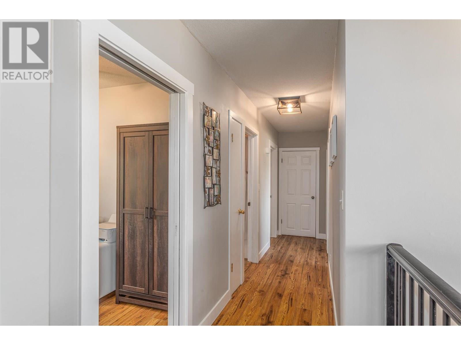 3339 Bothe Road, Kelowna, British Columbia  V1W 3M3 - Photo 36 - 10353133