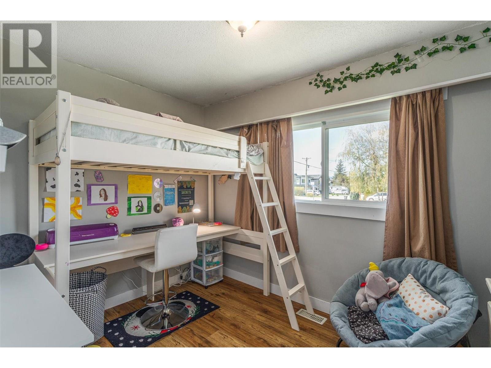 3339 Bothe Road, Kelowna, British Columbia  V1W 3M3 - Photo 40 - 10353133