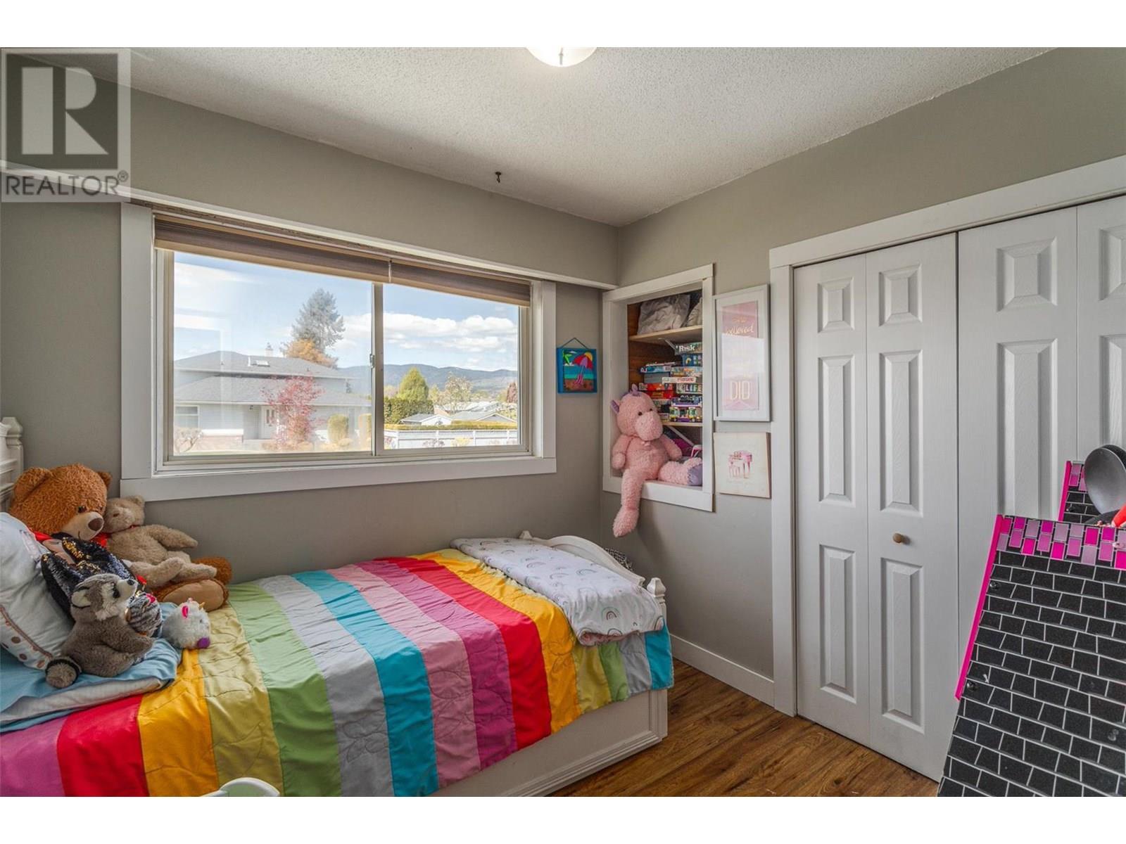 3339 Bothe Road, Kelowna, British Columbia  V1W 3M3 - Photo 41 - 10353133