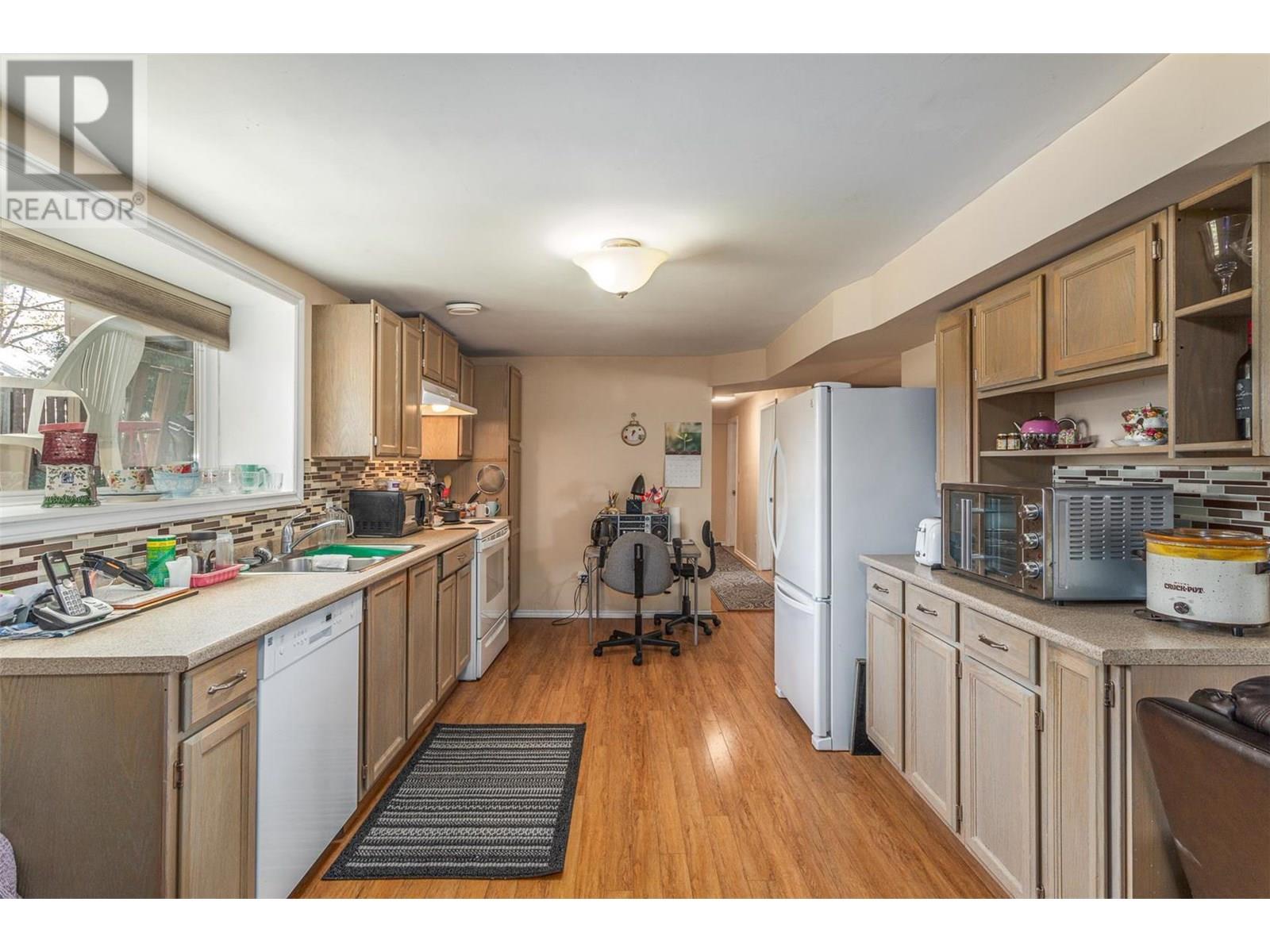 3339 Bothe Road, Kelowna, British Columbia  V1W 3M3 - Photo 45 - 10353133