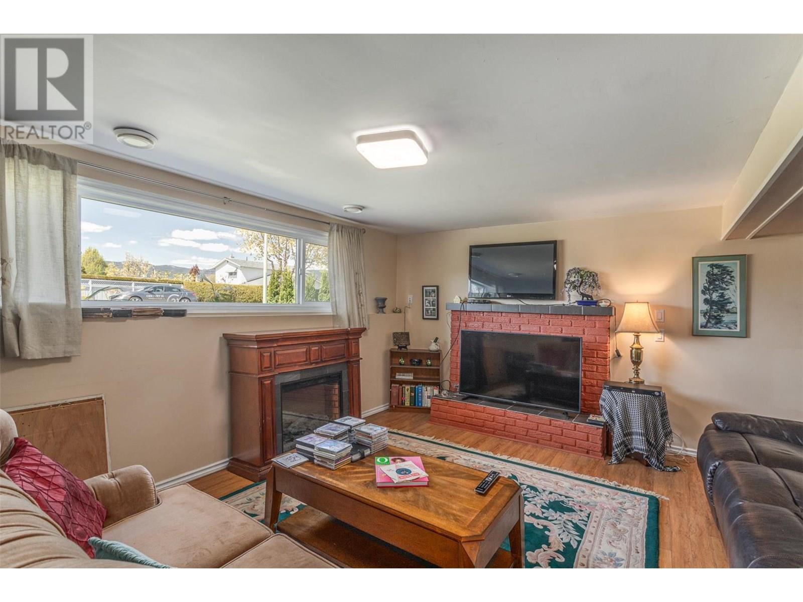 3339 Bothe Road, Kelowna, British Columbia  V1W 3M3 - Photo 46 - 10353133