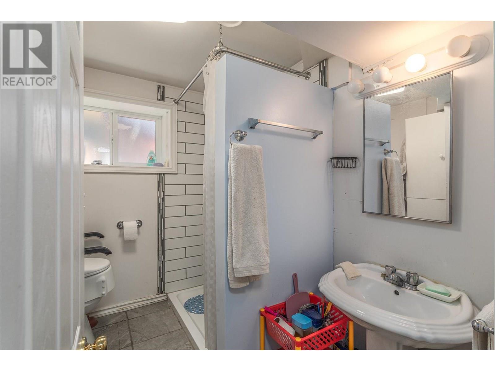 3339 Bothe Road, Kelowna, British Columbia  V1W 3M3 - Photo 52 - 10353133