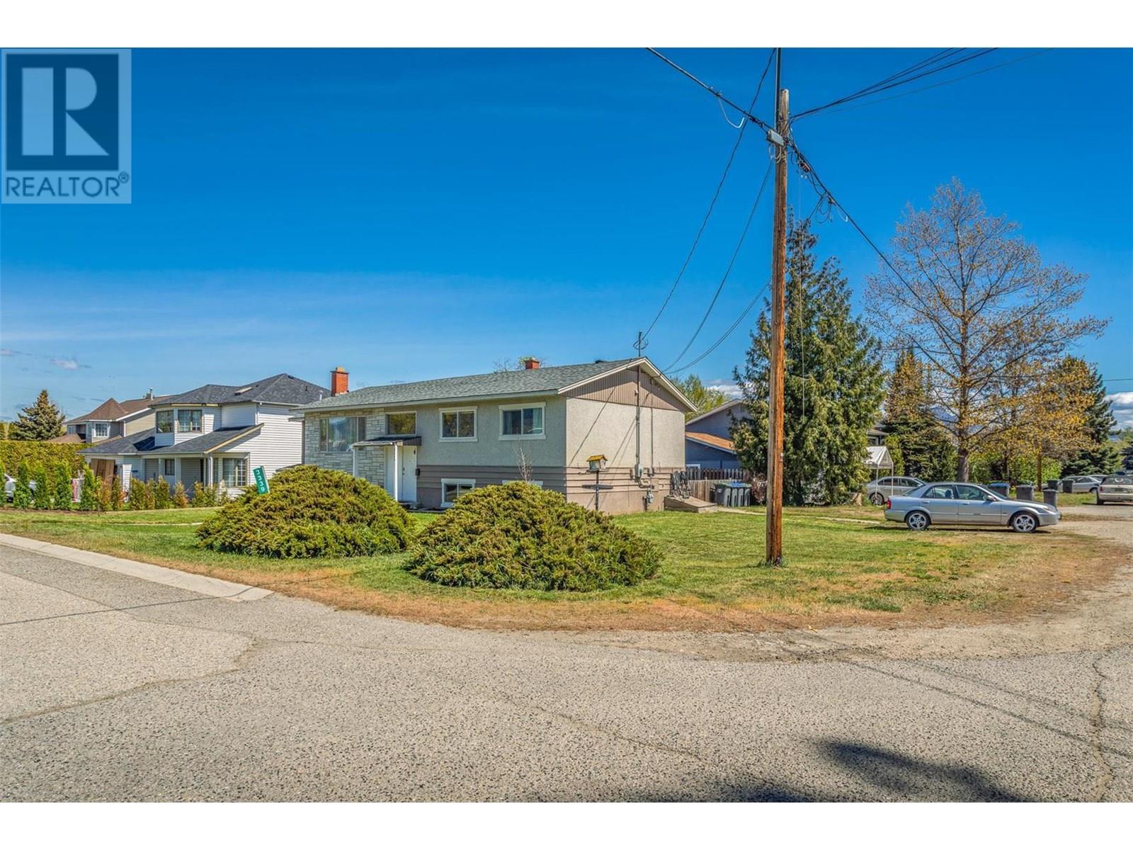 3339 Bothe Road, Kelowna, British Columbia  V1W 3M3 - Photo 55 - 10353133