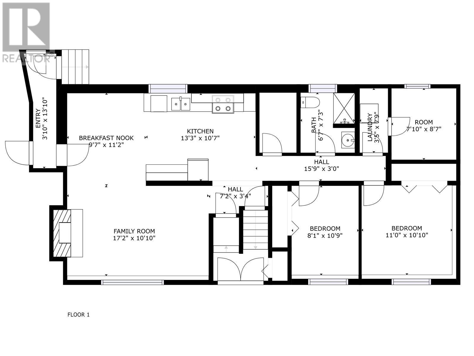 3339 Bothe Road, Kelowna, British Columbia  V1W 3M3 - Photo 60 - 10353133