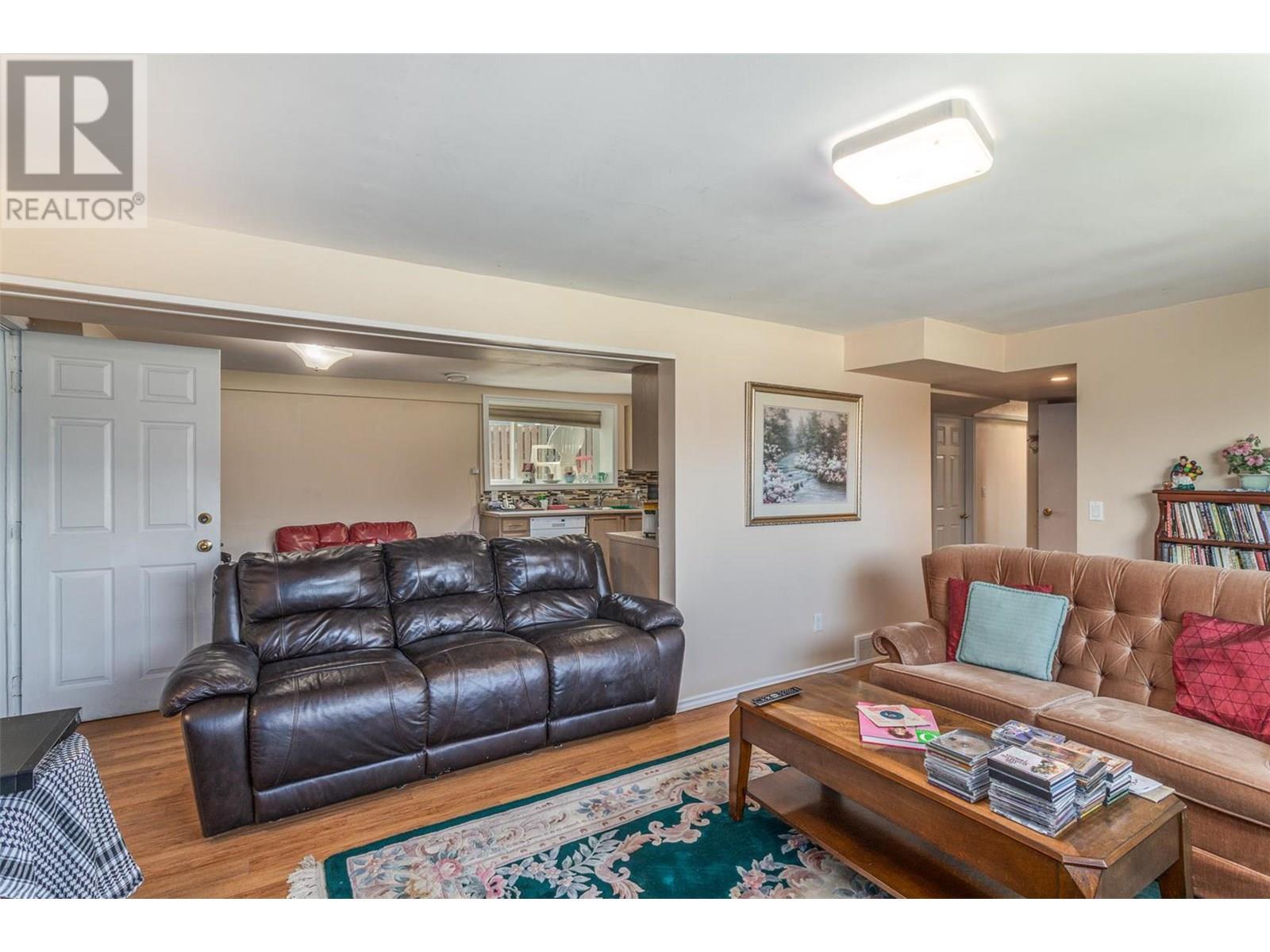 3339 Bothe Road, Kelowna, British Columbia  V1W 3M3 - Photo 28 - 10353132