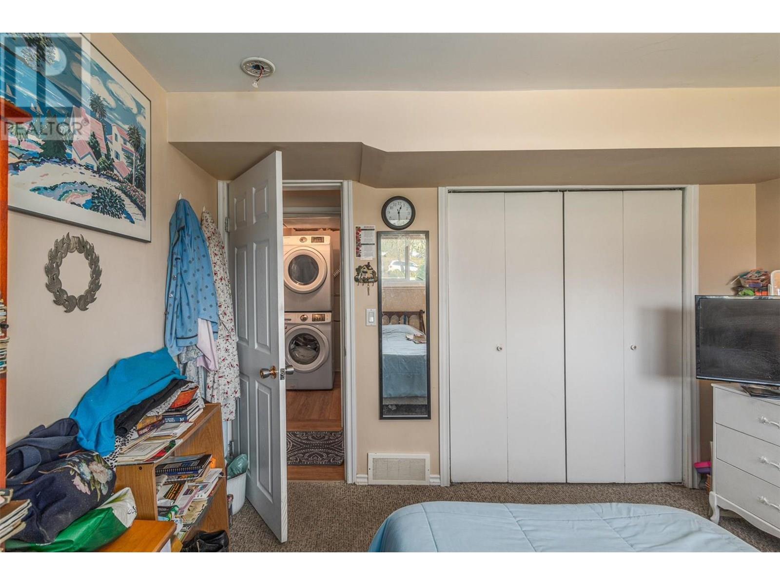 3339 Bothe Road, Kelowna, British Columbia  V1W 3M3 - Photo 30 - 10353132