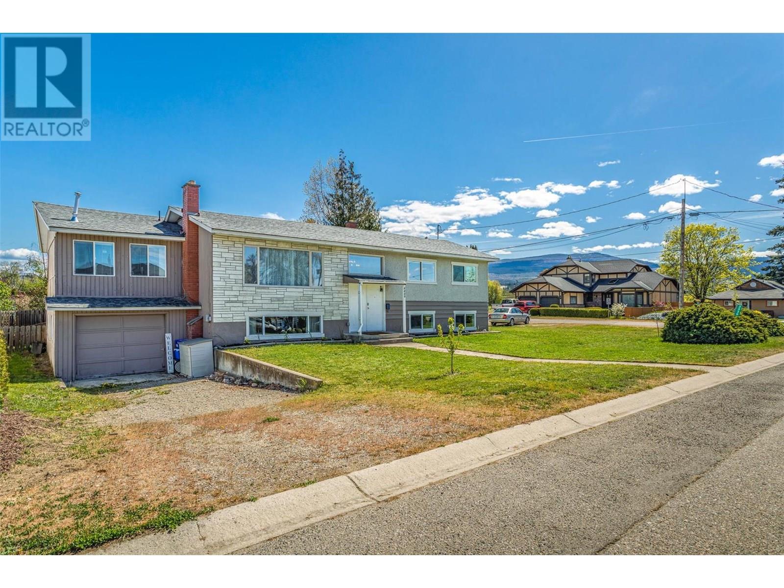 3339 Bothe Road, Kelowna, British Columbia  V1W 3M3 - Photo 33 - 10353132