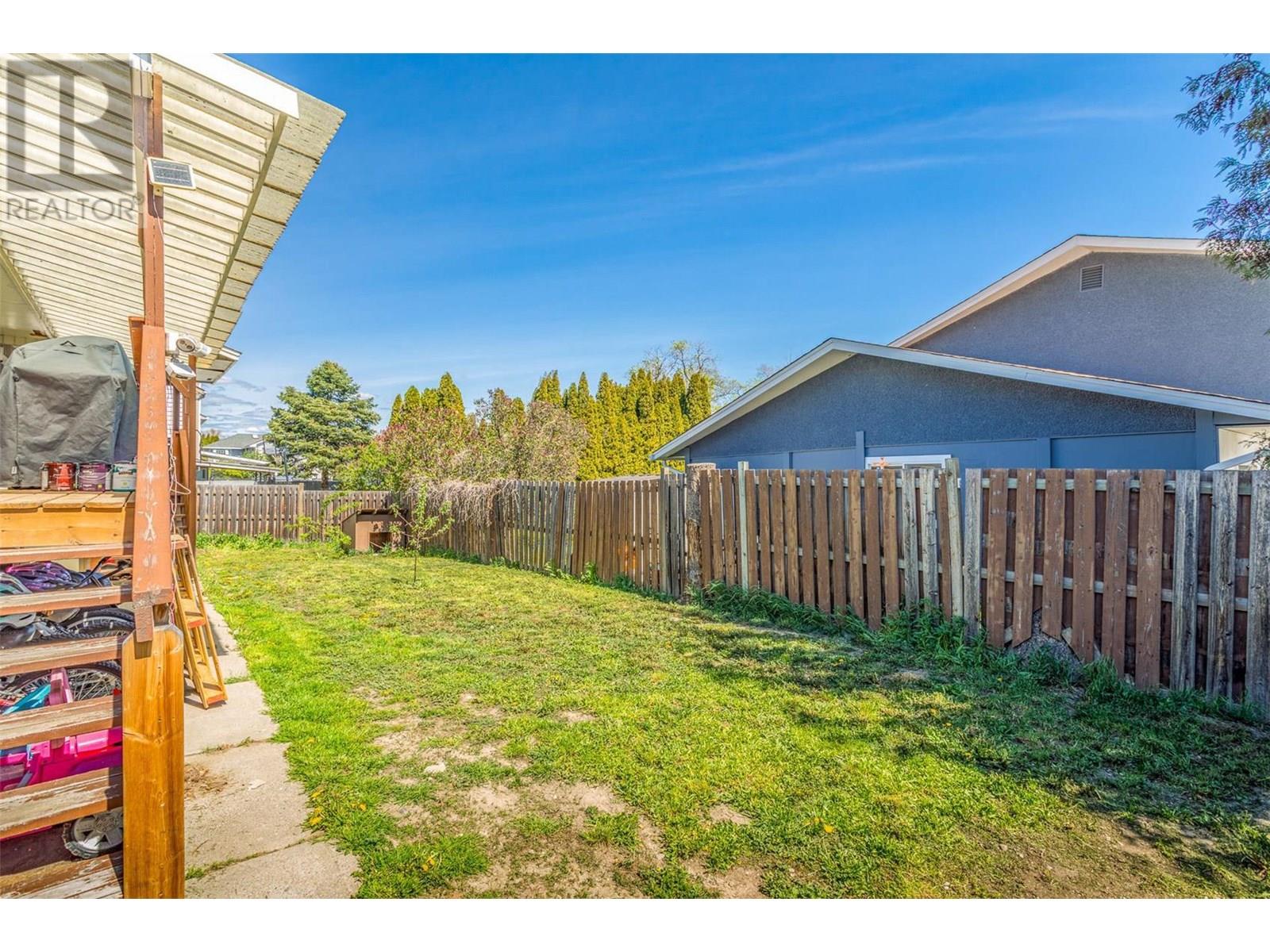 3339 Bothe Road, Kelowna, British Columbia  V1W 3M3 - Photo 37 - 10353132