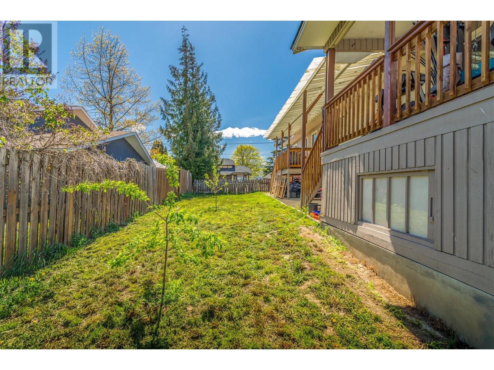 3339 Bothe Road, Kelowna, British Columbia  V1W 3M3 - Photo 38 - 10353132