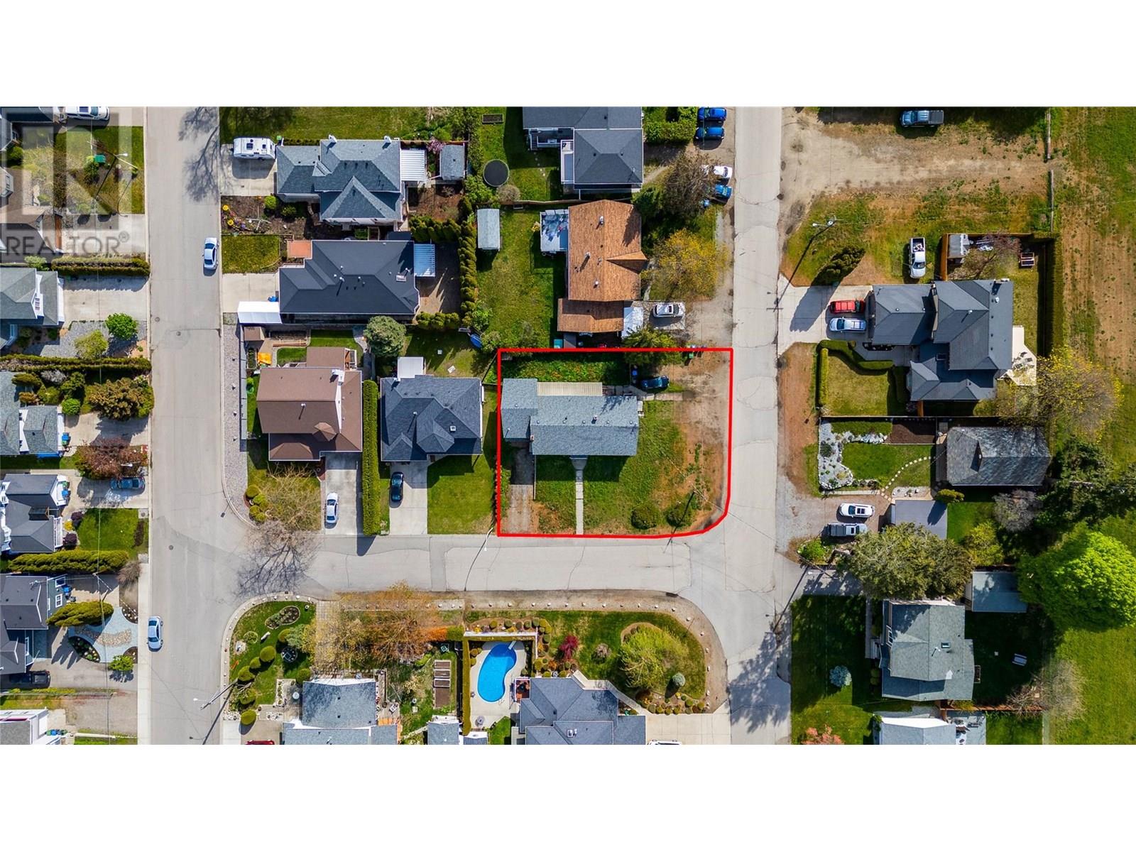 3339 Bothe Road, Kelowna, British Columbia  V1W 3M3 - Photo 41 - 10353132