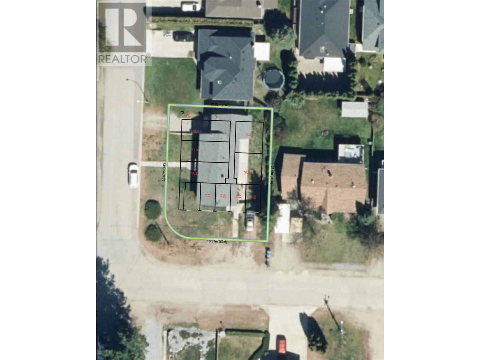 3339 Bothe Road, Kelowna, British Columbia  V1W 3M3 - Photo 48 - 10353132