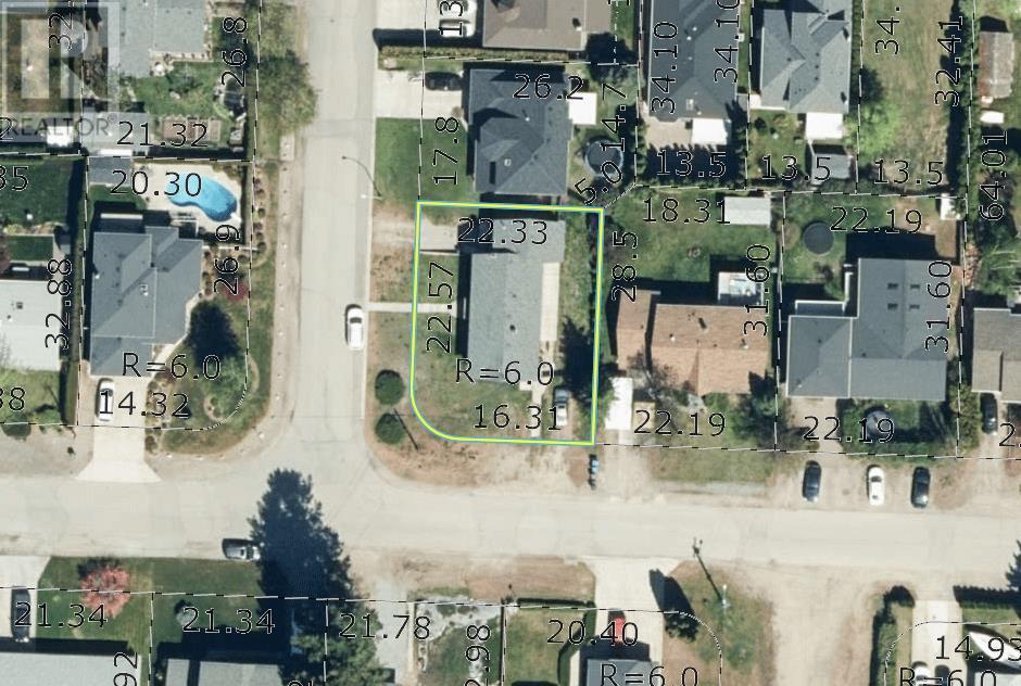 3339 Bothe Road, Kelowna, British Columbia  V1W 3M3 - Photo 49 - 10353132