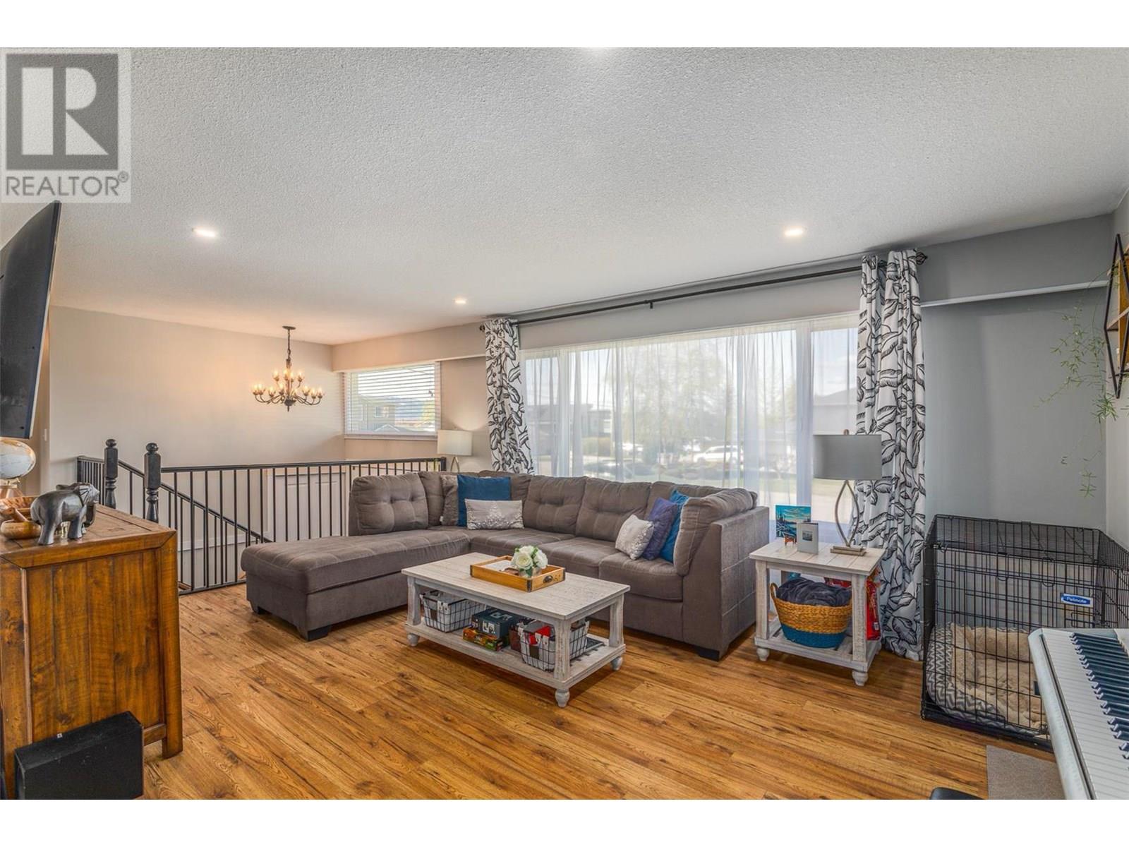 3339 Bothe Road, Kelowna, British Columbia  V1W 3M3 - Photo 5 - 10353132