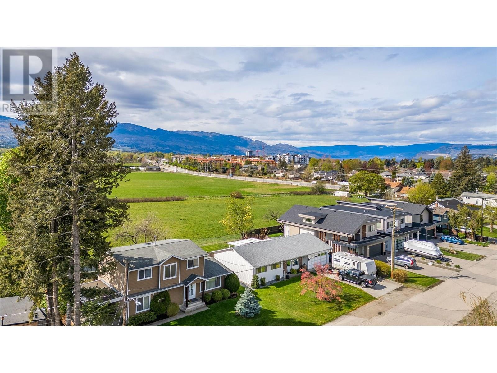 3339 Bothe Road, Kelowna, British Columbia  V1W 3M3 - Photo 54 - 10353132
